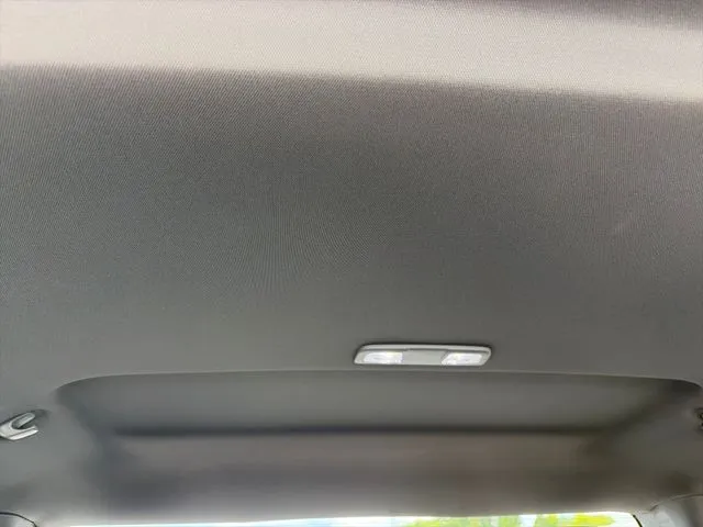 Chevrolet Silverado photo 25