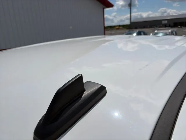 Chevrolet Silverado photo 12