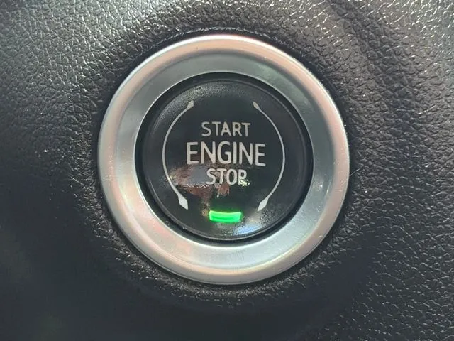 Chevrolet Silverado photo 48