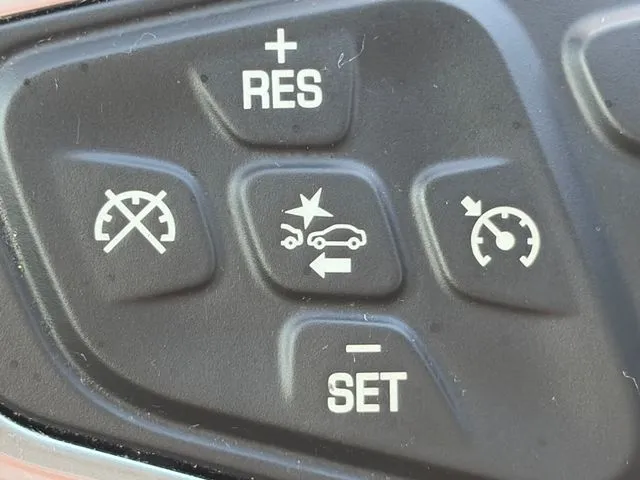 Chevrolet Malibu photo 44