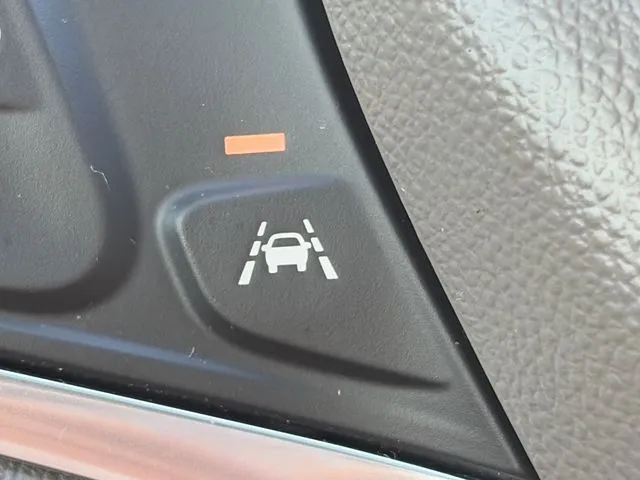 Chevrolet Malibu photo 45