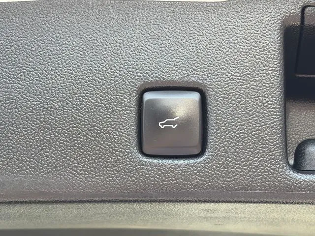Ford Escape photo 43