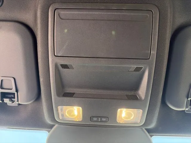 Ford Escape photo 54