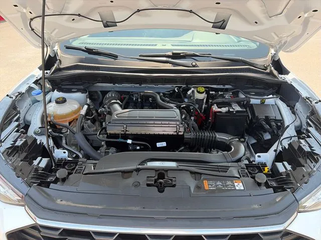 Ford Escape photo 50