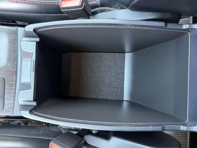 Ford Escape photo 34