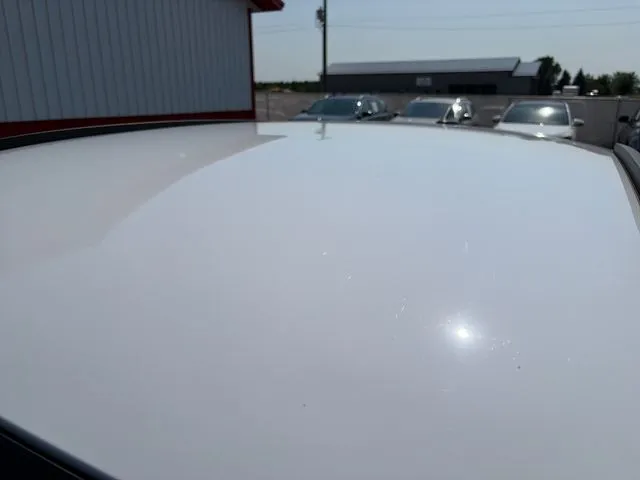Ford Escape photo 11