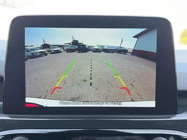 Ford Escape photo 44