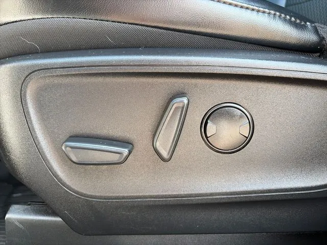 Ford Escape photo 27