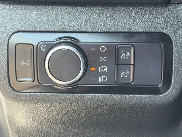Ford Escape photo 56