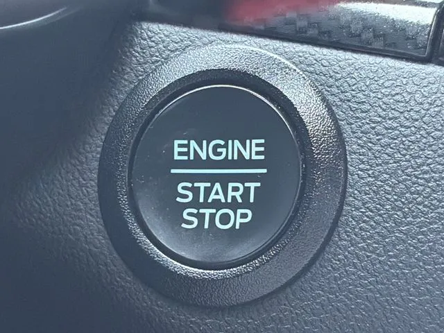 Ford Escape photo 48