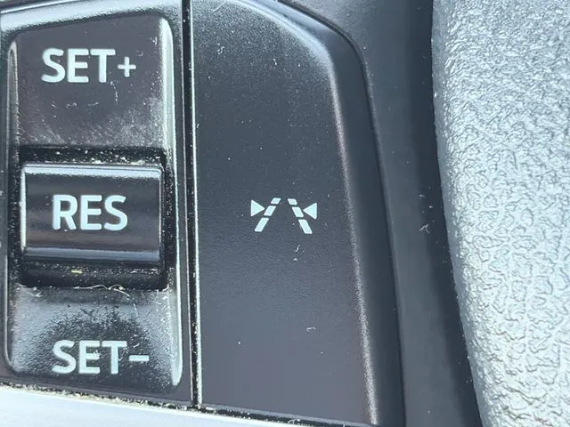 Ford Escape photo 46