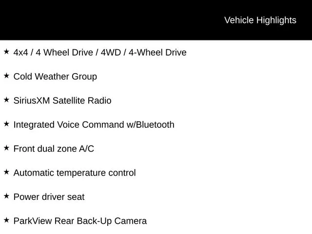 Jeep Cherokee photo 6