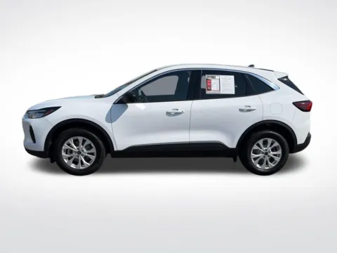 More photos of 2023 Ford Escape Active at Nyhus Family Sales, MN