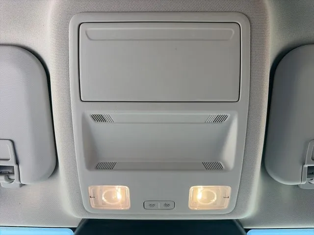 Ford Escape photo 54