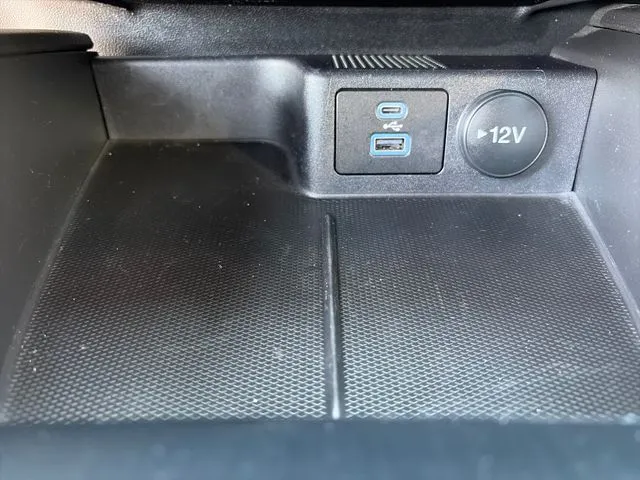 Ford Escape photo 55