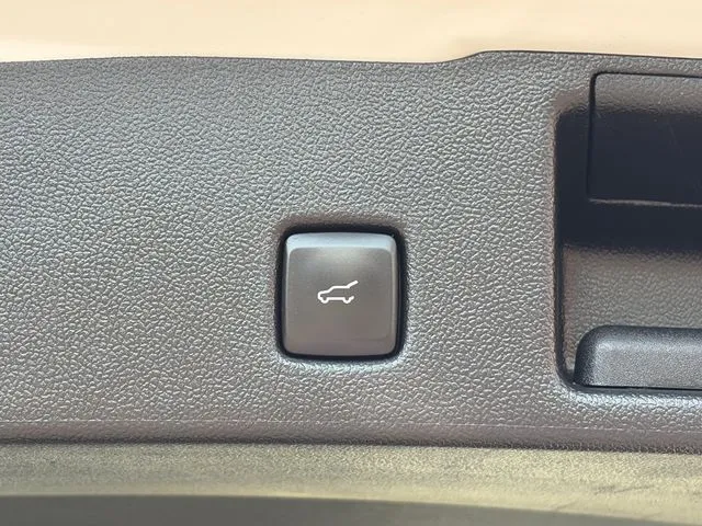 Ford Escape photo 43