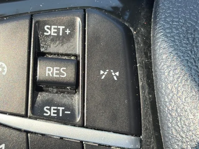Ford Escape photo 46
