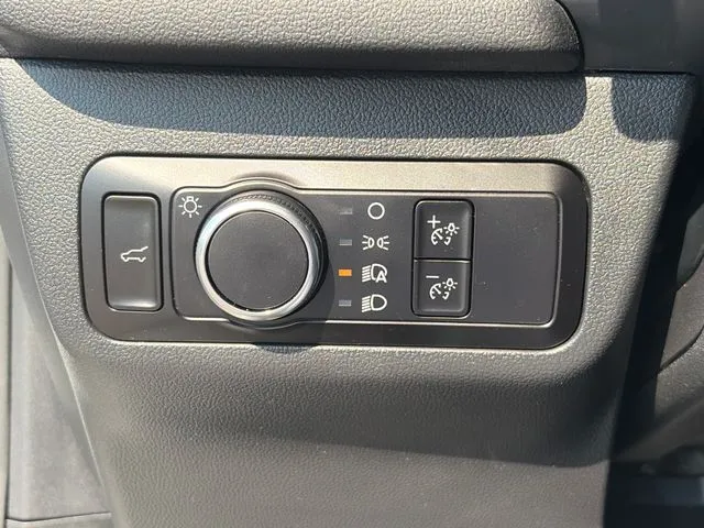 Ford Escape photo 56