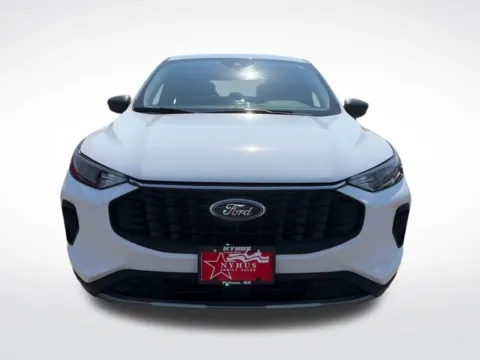 Photos of 2023 Ford Escape Active for sale in Perham, MN at Nyhus Family Sales