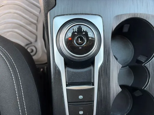 Ford Escape photo 35