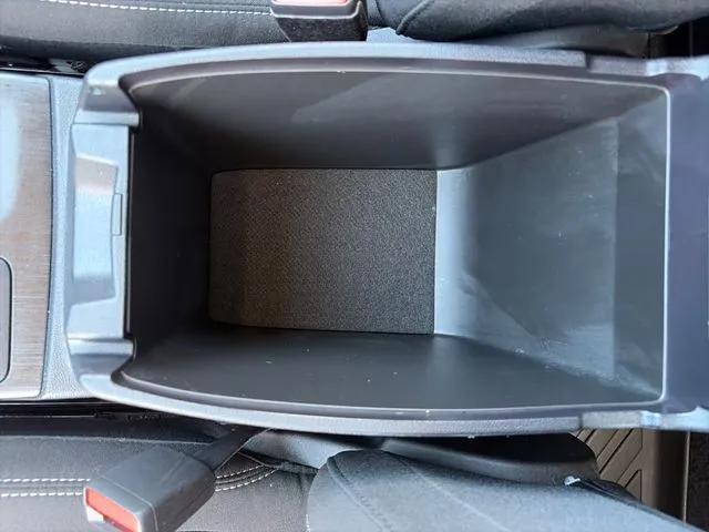 Ford Escape photo 34