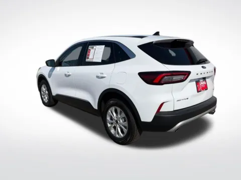 More photos of 2023 Ford Escape Active at Nyhus Family Sales, MN