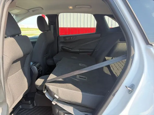 Ford Escape photo 40