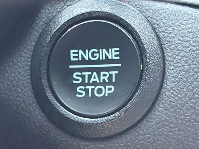 Ford Escape photo 48