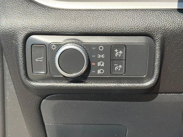 Ford Explorer photo 58