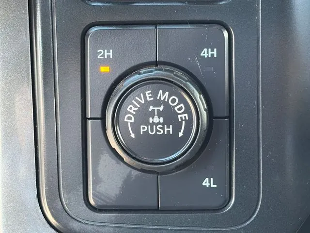 Ford F-150 photo 38