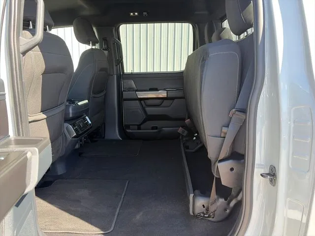 Ford F-150 photo 42