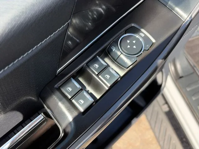Ford F-150 photo 27