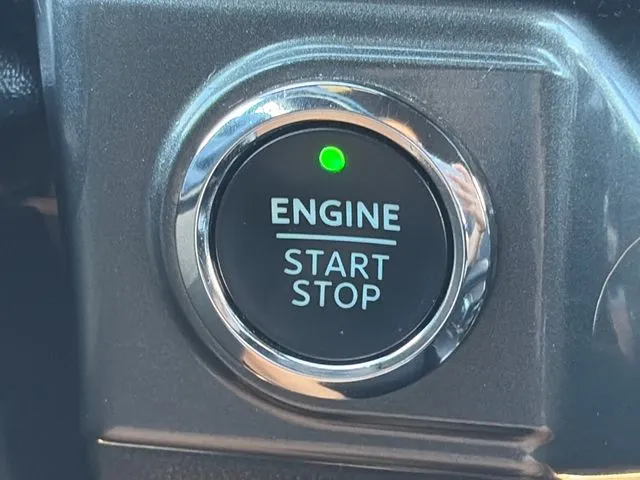 Ford F-150 photo 48