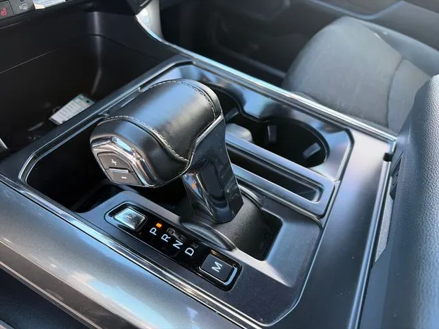 Ford F-150 photo 36