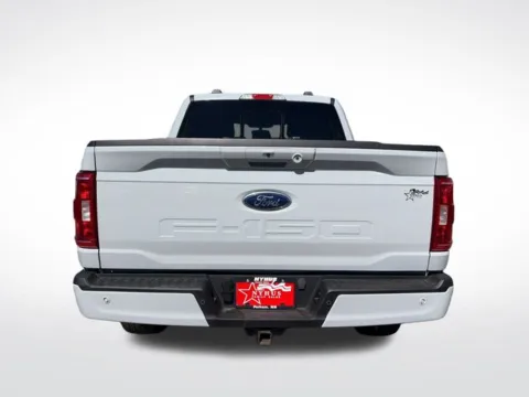 More photos of 2023 Ford F-150 XLT at Nyhus Family Sales, MN