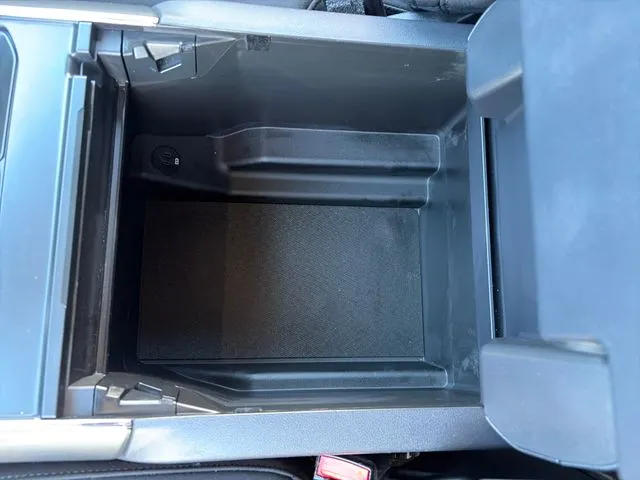 Ford F-150 photo 35