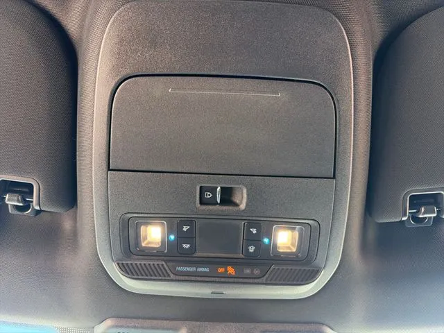 Ford F-150 photo 55