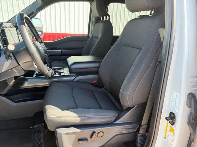 Ford F-150 photo 40