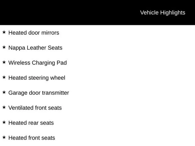 Jeep Grand Cherokee photo 8