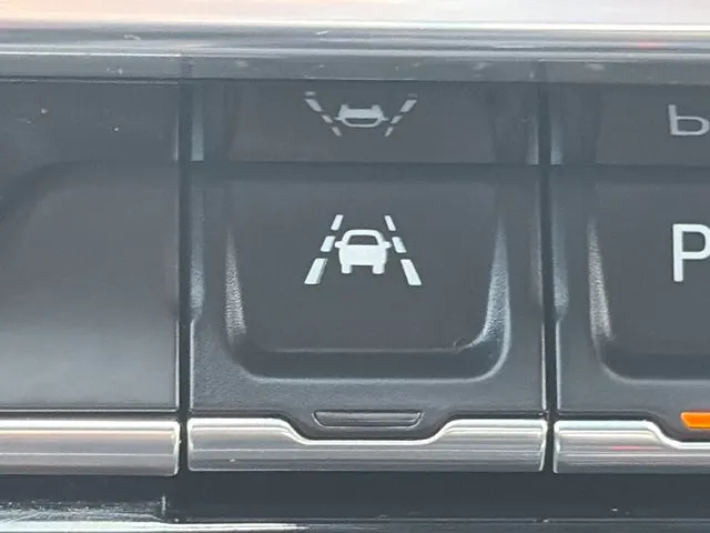 Chevrolet Silverado photo 47