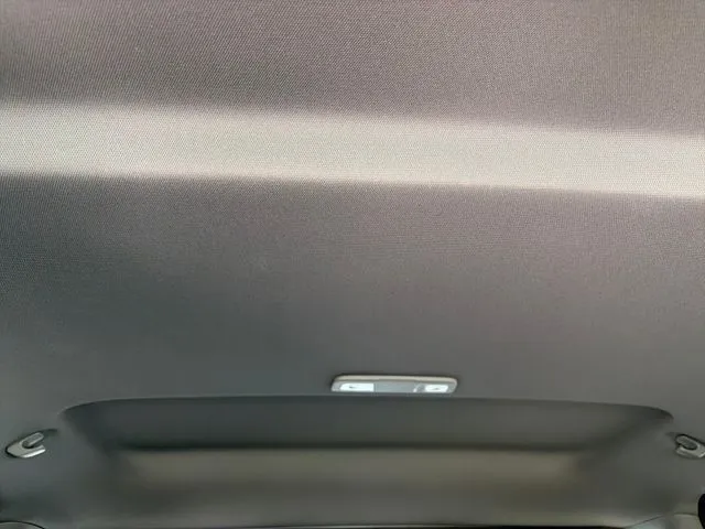 Chevrolet Silverado photo 25