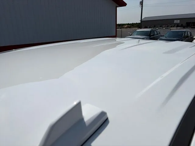 Chevrolet Silverado photo 12