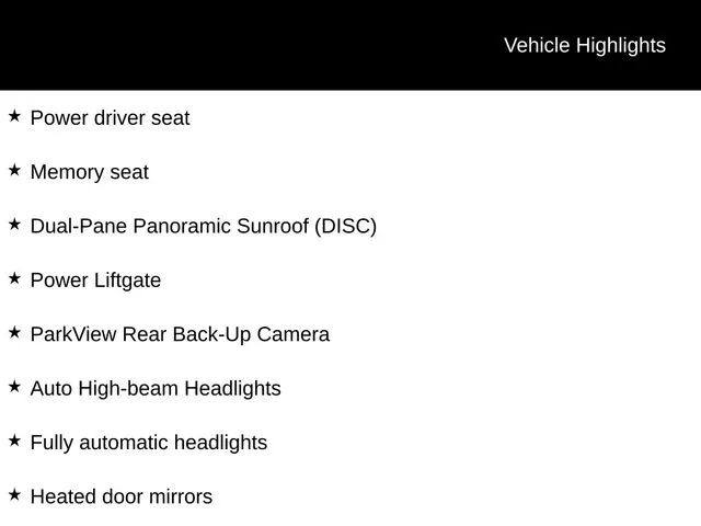 Jeep Grand Cherokee photo 7