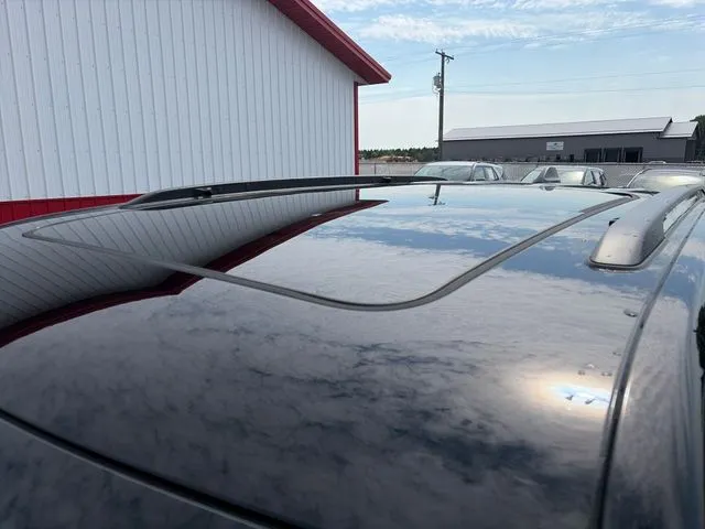 Jeep Grand Cherokee photo 12