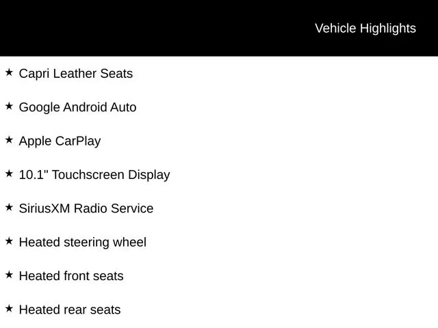 Jeep Grand Cherokee photo 8