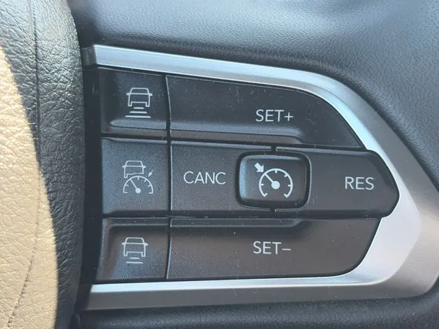 Jeep Compass photo 44