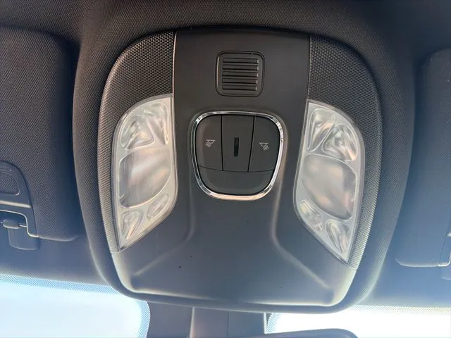 Jeep Compass photo 54