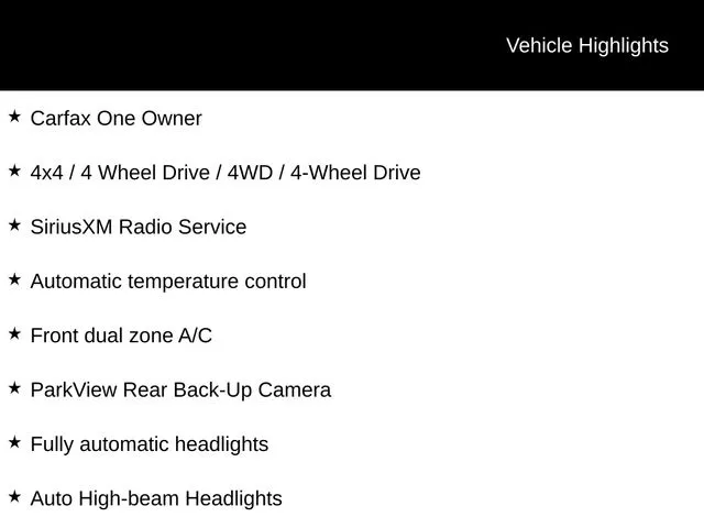 Jeep Compass photo 6
