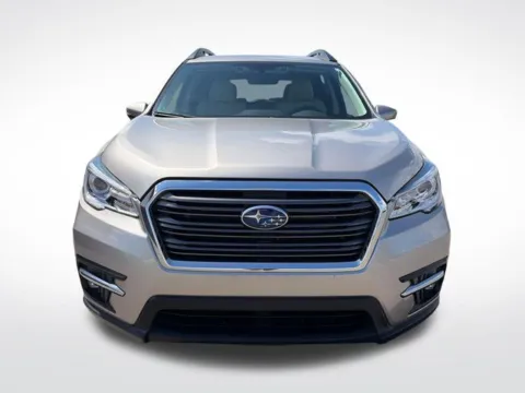 Photos of 2019 Subaru Ascent Limited for sale in Perham, MN at Nyhus Family Sales