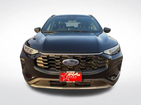 Another view of 2025 Ford Escape ST-Line for sale in Perham, MN at Nyhus Family Sales